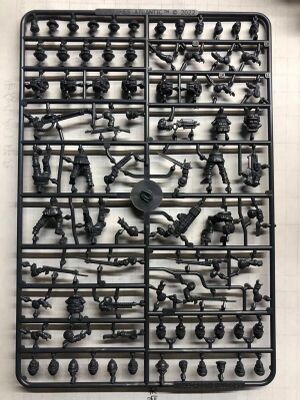 1200px-Waadfoot bulldogs sprue 1.jpeg