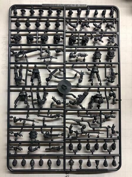 File:1200px-Waadfoot bulldogs sprue 1.jpeg