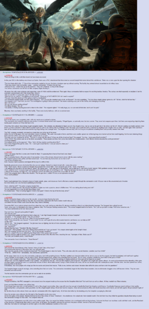 1200px-WakeSeraphim.png