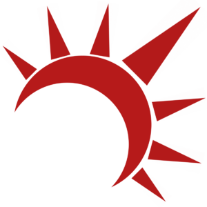 1200px-WaningDawnLogo.png