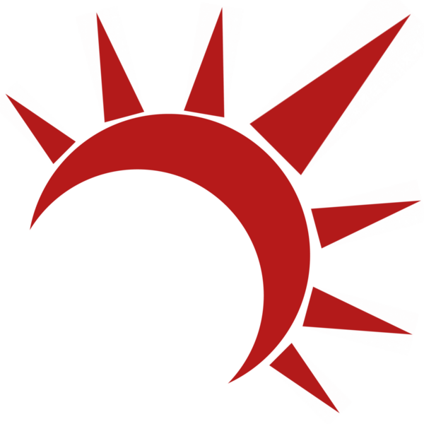 File:1200px-WaningDawnLogo.png