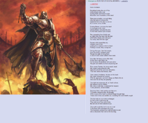 1200px-War'sInvitation.png
