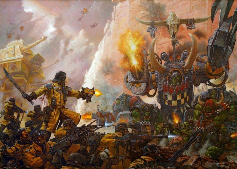 File:1200px-War(1).jpg