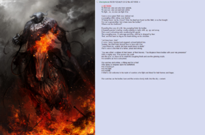 1200px-War2.png