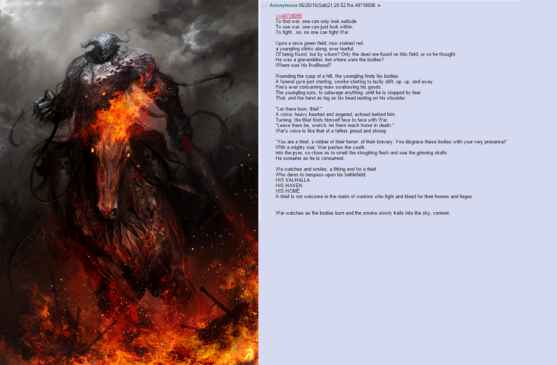 File:1200px-War2.png