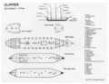 Thumbnail for version as of 20:10, 21 January 2025