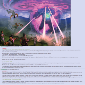 1200px-WarEngineTimeTravel.png