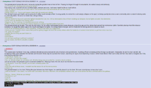 1200px-WarReport.png