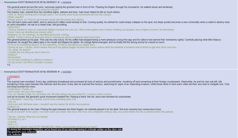 File:1200px-WarReport.png