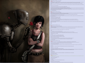 1200px-WarStories.png