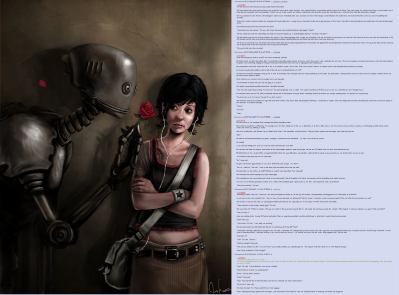 File:1200px-WarStories.png