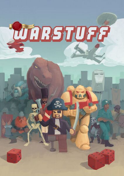 File:1200px-WarStuff Final.jpg
