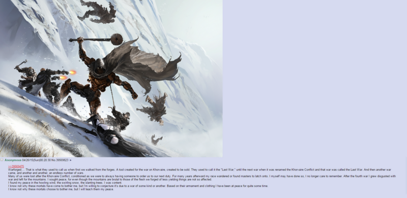 File:1200px-Warforged.png