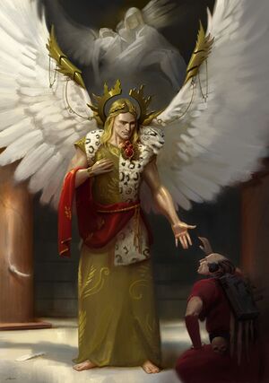 1200px-Warhammer-40000-Sang-Primarchs-.jpeg