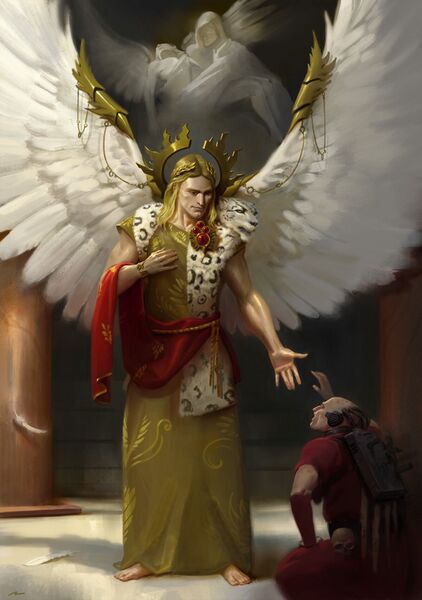 File:1200px-Warhammer-40000-Sang-Primarchs-.jpeg