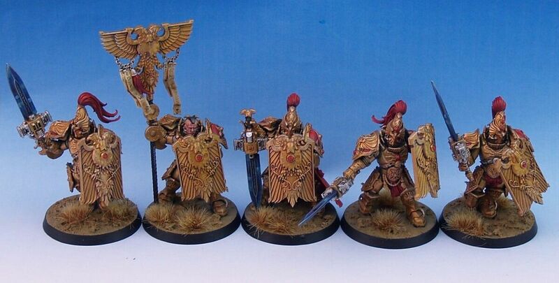 File:1200px-Warhammer-40k-Adeptus-Custodes-Sentinel-Guard-x5-Burning.jpg
