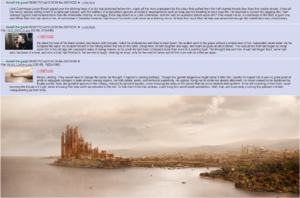1200px-Warhammer-GoT-Crossover.png