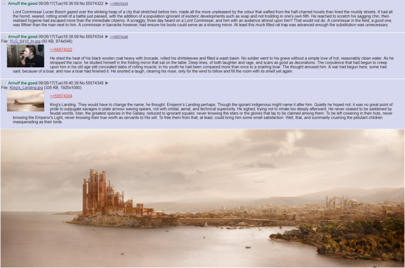 File:1200px-Warhammer-GoT-Crossover.png