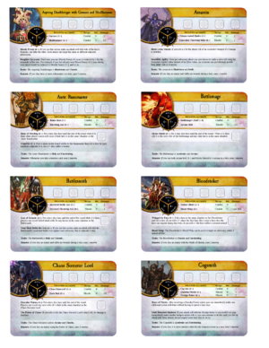 1200px-Warhammer-Quest-Silver-Tower-Characters1.png