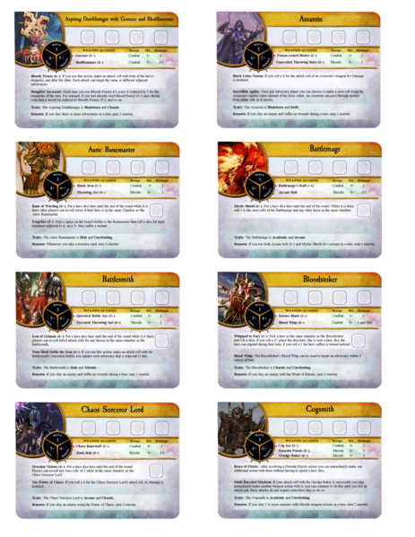 File:1200px-Warhammer-Quest-Silver-Tower-Characters1.png