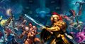 Thumbnail for version as of 18:13, 21 January 2025