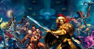 1200px-Warhammer-Quest-Silver-Tower.jpg