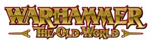 1200px-Warhammer-The Old World logo.jpg