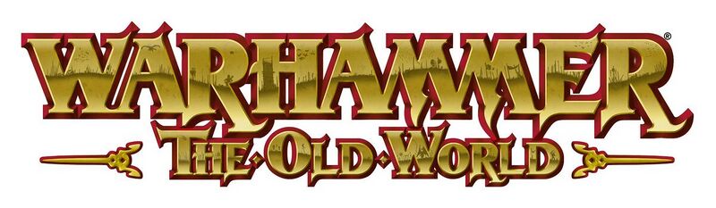 File:1200px-Warhammer-The Old World logo.jpg