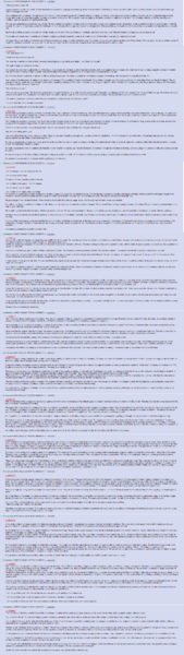 File:1200px-Warhammer-WarcraftCrossover, part 1.png