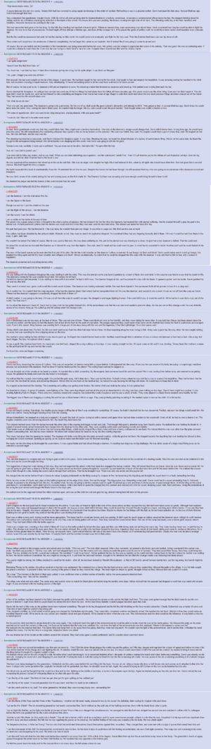 1200px-Warhammer-WarcraftCrossover, part 1.png