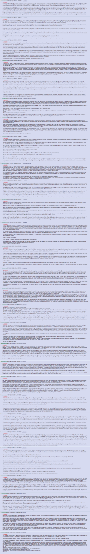 1200px-Warhammer-WarcraftCrossover, part 2.png