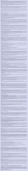 File:1200px-Warhammer-WarcraftCrossover, part 2.png