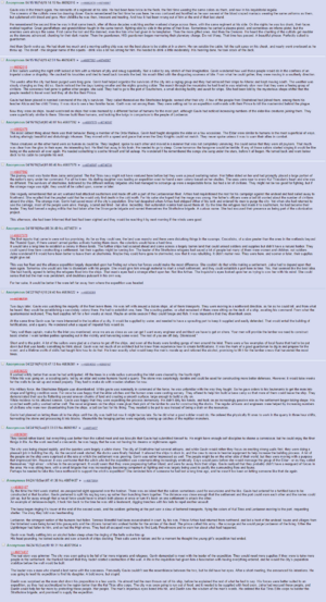 1200px-Warhammer-WarcraftCrossover, part 3.png