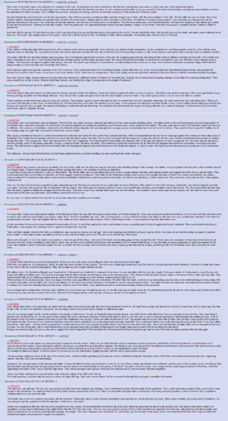 File:1200px-Warhammer-WarcraftCrossover, part 3.png