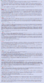 Thumbnail for version as of 20:12, 21 January 2025