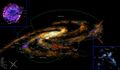 Thumbnail for version as of 19:58, 21 January 2025