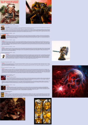 1200px-Warhammer43k-BattleForRustagrim.png