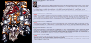 1200px-Warhammer43k-LemanRuss.png