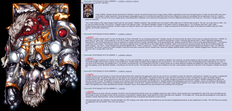 File:1200px-Warhammer43k-LemanRuss.png