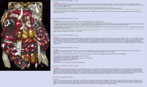 1200px-Warhammer43k-Magnus.png