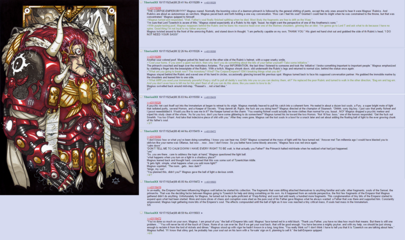 File:1200px-Warhammer43k-Magnus.png