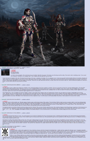 1200px-Warhammer43k-TheDeathOfArisiel.png