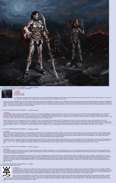 File:1200px-Warhammer43k-TheDeathOfArisiel.png