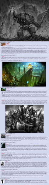 File:1200px-Warhammer43k.png