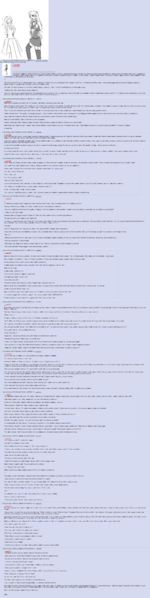 File:1200px-WarhammerHigh.png