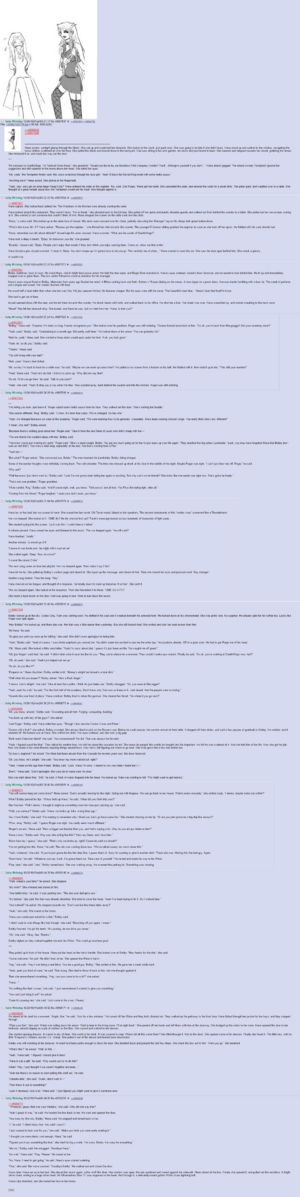 1200px-WarhammerHigh.png
