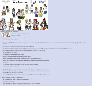 1200px-WarhammerHighschool.png