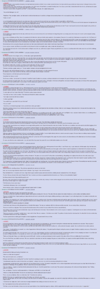 File:1200px-WarhammerIndAmbassadors-part1.png