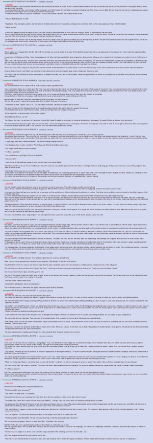 1200px-WarhammerIndAmbassadors-part1.png