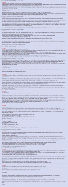 File:1200px-WarhammerIndAmbassadors-part2.png